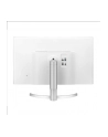 lg electronics LG 32UL750-W - 32 - LED (white / silver, UltraHD, AMD Free Sync, USB-C) - nr 19
