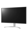 lg electronics LG 32UL750-W - 32 - LED (white / silver, UltraHD, AMD Free Sync, USB-C) - nr 22