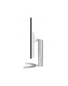 lg electronics LG 32UL750-W - 32 - LED (white / silver, UltraHD, AMD Free Sync, USB-C) - nr 23