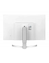 lg electronics LG 32UL750-W - 32 - LED (white / silver, UltraHD, AMD Free Sync, USB-C) - nr 24