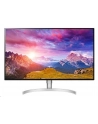 lg electronics LG 32UL750-W - 32 - LED (white / silver, UltraHD, AMD Free Sync, USB-C) - nr 25