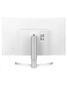 lg electronics LG 32UL750-W - 32 - LED (white / silver, UltraHD, AMD Free Sync, USB-C) - nr 27