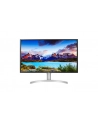 lg electronics LG 32UL750-W - 32 - LED (white / silver, UltraHD, AMD Free Sync, USB-C) - nr 28