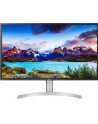 lg electronics LG 32UL750-W - 32 - LED (white / silver, UltraHD, AMD Free Sync, USB-C) - nr 29