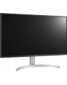 lg electronics LG 32UL750-W - 32 - LED (white / silver, UltraHD, AMD Free Sync, USB-C) - nr 30