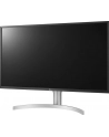 lg electronics LG 32UL750-W - 32 - LED (white / silver, UltraHD, AMD Free Sync, USB-C) - nr 31