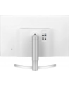 lg electronics LG 32UL750-W - 32 - LED (white / silver, UltraHD, AMD Free Sync, USB-C) - nr 32