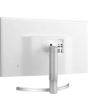 lg electronics LG 32UL750-W - 32 - LED (white / silver, UltraHD, AMD Free Sync, USB-C) - nr 34