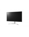 lg electronics LG 32UL750-W - 32 - LED (white / silver, UltraHD, AMD Free Sync, USB-C) - nr 36