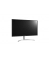 lg electronics LG 32UL750-W - 32 - LED (white / silver, UltraHD, AMD Free Sync, USB-C) - nr 37