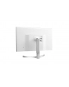 lg electronics LG 32UL750-W - 32 - LED (white / silver, UltraHD, AMD Free Sync, USB-C) - nr 41