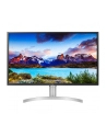 lg electronics LG 32UL750-W - 32 - LED (white / silver, UltraHD, AMD Free Sync, USB-C) - nr 42