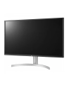 lg electronics LG 32UL750-W - 32 - LED (white / silver, UltraHD, AMD Free Sync, USB-C) - nr 43