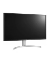 lg electronics LG 32UL750-W - 32 - LED (white / silver, UltraHD, AMD Free Sync, USB-C) - nr 44