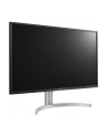 lg electronics LG 32UL750-W - 32 - LED (white / silver, UltraHD, AMD Free Sync, USB-C) - nr 45