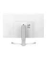 lg electronics LG 32UL750-W - 32 - LED (white / silver, UltraHD, AMD Free Sync, USB-C) - nr 47