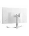lg electronics LG 32UL750-W - 32 - LED (white / silver, UltraHD, AMD Free Sync, USB-C) - nr 48