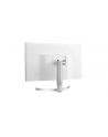 lg electronics LG 32UL750-W - 32 - LED (white / silver, UltraHD, AMD Free Sync, USB-C) - nr 4