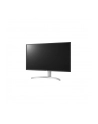 lg electronics LG 32UL750-W - 32 - LED (white / silver, UltraHD, AMD Free Sync, USB-C) - nr 50