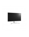 lg electronics LG 32UL750-W - 32 - LED (white / silver, UltraHD, AMD Free Sync, USB-C) - nr 51