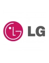 lg electronics LG 32UL750-W - 32 - LED (white / silver, UltraHD, AMD Free Sync, USB-C) - nr 54