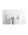 lg electronics LG 32UL750-W - 32 - LED (white / silver, UltraHD, AMD Free Sync, USB-C) - nr 57