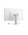 lg electronics LG 32UL750-W - 32 - LED (white / silver, UltraHD, AMD Free Sync, USB-C) - nr 58