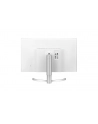 lg electronics LG 32UL750-W - 32 - LED (white / silver, UltraHD, AMD Free Sync, USB-C) - nr 7