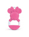 Clementoni Gryzak Mała Minnie 17342 - nr 3