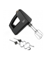 Krups 3 mix 7000 F6085811, hand mixer (black / copper, 60 years Jubiläumsedition) - nr 10