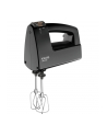 Krups 3 mix 7000 F6085811, hand mixer (black / copper, 60 years Jubiläumsedition) - nr 11