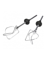 Krups 3 mix 7000 F6085811, hand mixer (black / copper, 60 years Jubiläumsedition) - nr 12