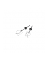Krups 3 mix 7000 F6085811, hand mixer (black / copper, 60 years Jubiläumsedition) - nr 7