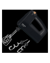 Krups 3 mix 7000 F6085811, hand mixer (black / copper, 60 years Jubiläumsedition) - nr 9