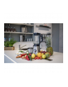 Steba MX 4 plus, Blender (brushed stainless steel / black) - nr 3