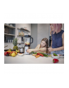 Steba MX 4 plus, Blender (brushed stainless steel / black) - nr 4