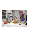 Steba MX 4 plus, Blender (brushed stainless steel / black) - nr 5