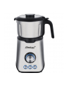 Steba MX 4 plus, Blender (brushed stainless steel / black) - nr 6