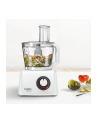 Bosch Compact food processor rounder 8 MC812W501 (White) - nr 31
