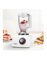 Bosch Compact food processor rounder 8 MC812W501 (White) - nr 32