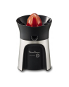 Moulinex Vita Press PC603D10, juicer (black / stainless steel) - nr 1
