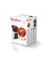 Moulinex Vita Press PC603D10, juicer (black / stainless steel) - nr 5