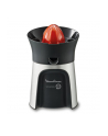 Moulinex Vita Press PC603D10, juicer (black / stainless steel) - nr 6