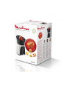 Moulinex Vita Press PC603D10, juicer (black / stainless steel) - nr 7