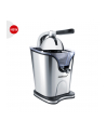 Steba ZP 3, juicer (stainless steel / black) - nr 2