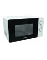 gorenje MO20E2W kuchnia mikrofalowa - nr 1