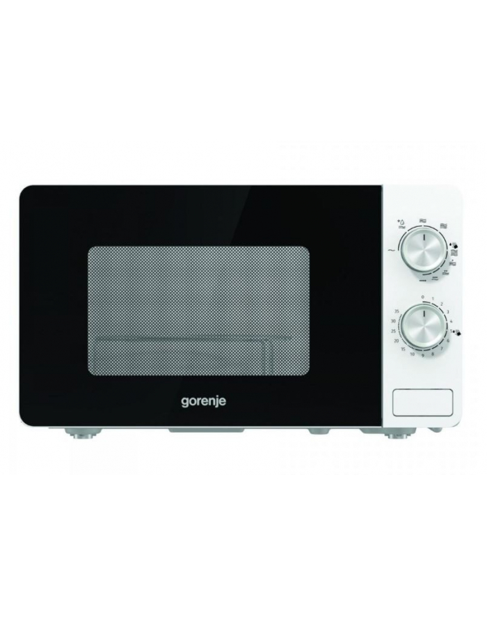 gorenje MO20E2W kuchnia mikrofalowa główny