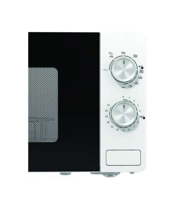 gorenje MO20E2W kuchnia mikrofalowa nr 2