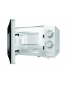 gorenje MO20E2W kuchnia mikrofalowa - nr 5