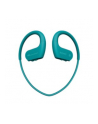 Sony NW-WS623, MP3 player (blue, 4GB, NFC, Bluetooth) - nr 4